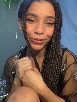 Lillith Bloom online show from March 11, 2026, 1:06 pm