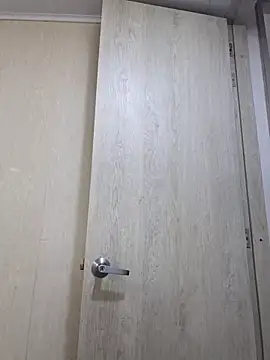 sweetCatallina online show from March 25, 2026, 12:00 pm