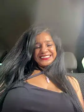 sweetCatallina online show from July 28, 2026, 4:39 pm