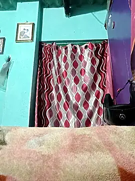 Snapshot of Cute_diya023 chatting on February 12, 2026, 4:18 am Cute diya023 online show from February 12, 2026, 4:18 am