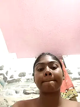 Cute diya023 online show from March 15, 2026, 5:08 pm