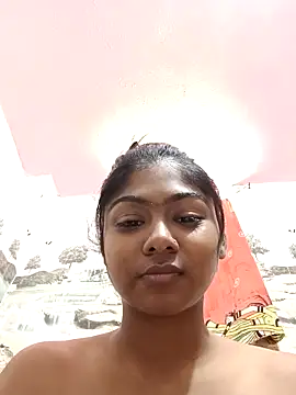 Cute diya023 online show from March 17, 2026, 4:06 am