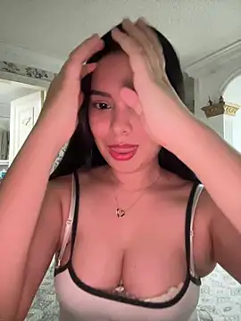 Snapshot of sweet_ruby_ chatting on June 8, 2026, 1:39 am sweet ruby online show from June 8, 2026, 1:39 am