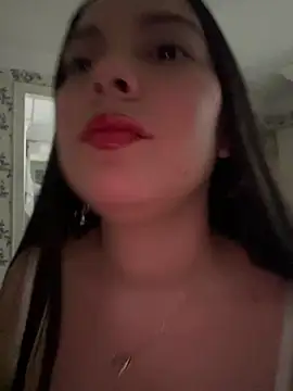 Snapshot of sweet_ruby_ chatting on June 9, 2026, 1:39 am sweet ruby online show from June 9, 2026, 1:39 am