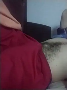 esterfour40 online show from November 30, 2025, 3:54 am