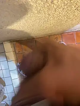 Dhg94 online show from March 18, 2026, 3:42 am