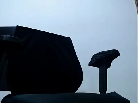 vitorbigpack online show from November 28, 2025, 5:26 pm