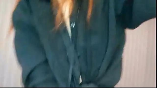 Snapshot of Llssa_Morrow chatting on November 29, 2025, 10:51 am Llssa Morrow online show from November 29, 2025, 10:51 am