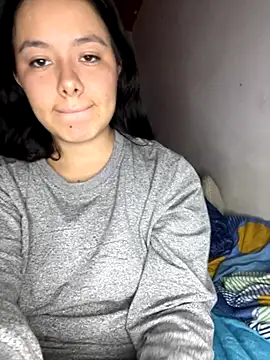 Snapshot of Honey_sexy30 chatting on December 1, 2025, 3:33 am Honey sexy30 online show from December 1, 2025, 3:33 am