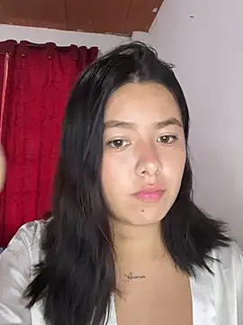 Honey sexy30 online show from April 14, 2026, 3:29 pm