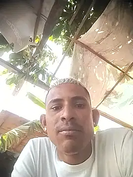 WeddingKhanate online show from March 13, 2026, 6:25 pm