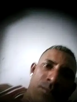 WeddingKhanate online show from April 2, 2026, 12:19 am