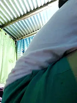 xxdreamgirl69 online show from January 16, 2026, 10:58 pm