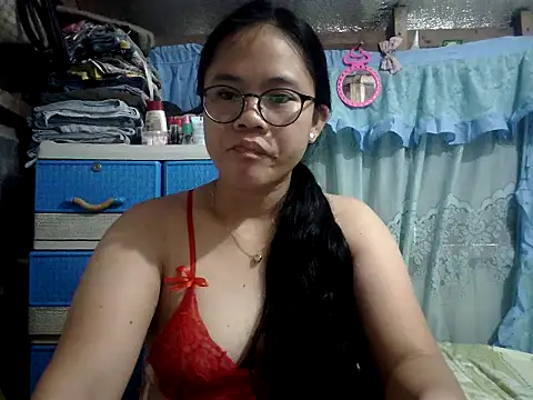 xxdreamgirl69 online show from May 31, 2026, 10:44 pm