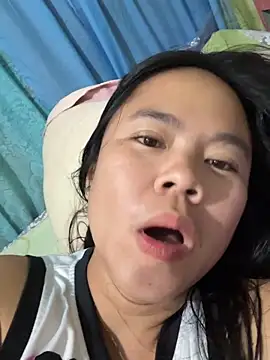 xxdreamgirl69 online show from June 2, 2026, 1:02 pm