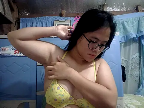 Snapshot of xxdreamgirl69 chatting on June 20, 2026, 11:13 am xxdreamgirl69 online show from June 20, 2026, 11:13 am