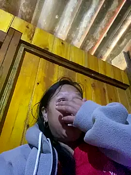 LeoPet2x online show from November 30, 2025, 2:15 am