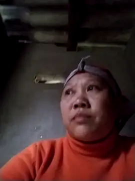 LeoPet2x online show from February 10, 2026, 9:13 am