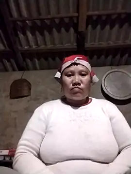 LeoPet2x online show from March 3, 2026, 2:12 pm