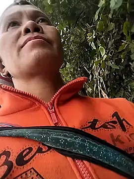 yes776 online show from December 5, 2025, 6:55 am