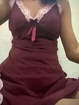 Namratajainn online show from February 6, 2026, 4:10 pm