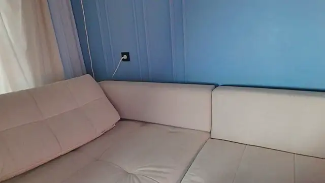 aiko tenshi online show from December 20, 2025, 10:33 am