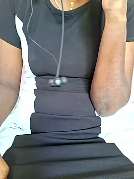 Tamil Laksh online show from January 14, 2026, 5:13 am