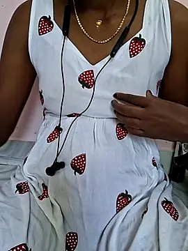 Tamil Laksh online show from February 14, 2026, 5:59 am