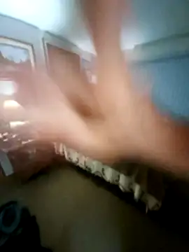 Snapshot of zclitdic chatting on November 30, 2025, 10:08 am zclitdic online show from November 30, 2025, 10:08 am