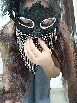 Sweet Sexyy online show from August 4, 2026, 1:25 pm