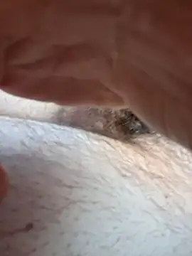 PapajTheSailorMan online show from March 4, 2026, 8:31 am