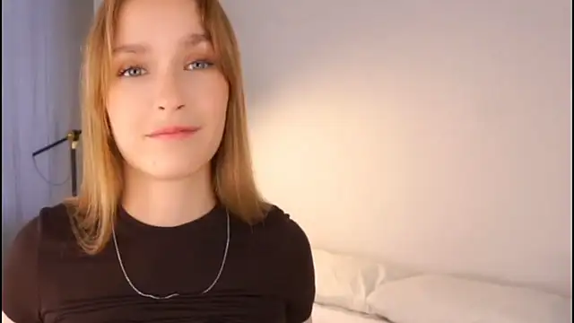 Snapshot of Spennsy_Hellen chatting on November 29, 2025, 10:24 pm Spennsy Hellen online show from November 29, 2025, 10:24 pm