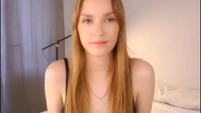 Snapshot of Spennsy_Hellen chatting on January 6, 2026, 8:40 am Spennsy Hellen online show from January 6, 2026, 8:40 am