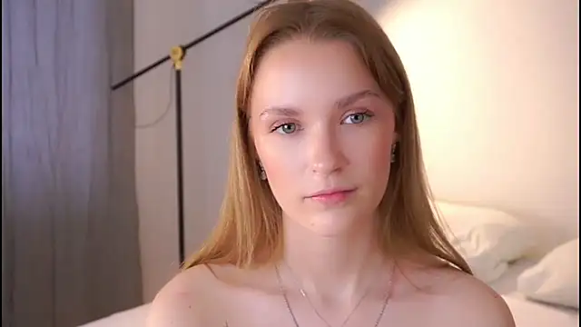 Snapshot of Spennsy_Hellen chatting on January 7, 2026, 11:01 am Spennsy Hellen online show from January 7, 2026, 11:01 am