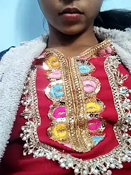 Isha Liha online show from December 18, 2025, 9:26 am