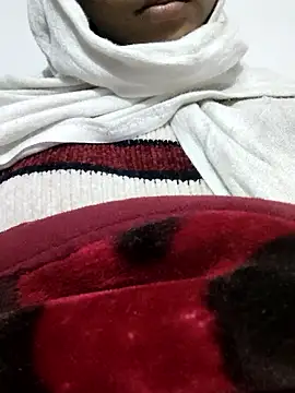 Isha Liha online show from January 7, 2026, 7:33 am