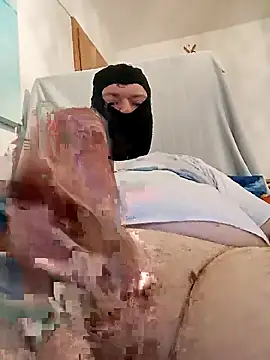 Flutsch online show from December 2, 2025, 9:14 am