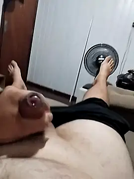 Snapshot of Tenenterodrigo chatting on December 2, 2025, 5:30 pm Tenenterodrigo online show from December 2, 2025, 5:30 pm