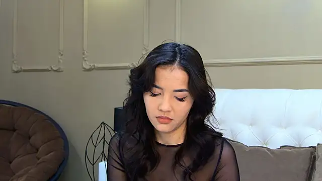 cordeliawow online show from March 1, 2026, 6:15 am