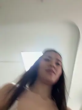 cordeliawow online show from March 16, 2026, 5:44 am