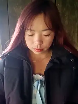 Snapshot of alissa-ww chatting on December 1, 2025, 12:59 am alissa-ww online show from December 1, 2025, 12:59 am