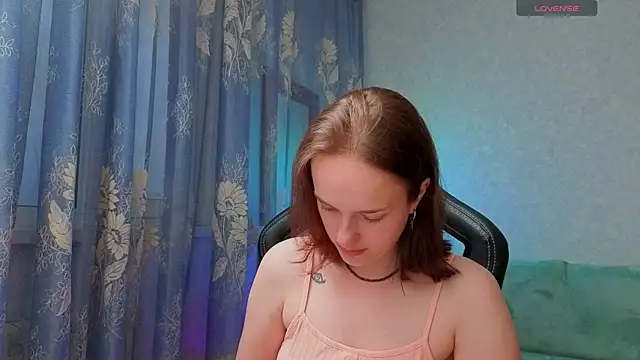 evalusion online show from July 19, 2026, 5:27 pm