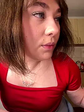 Snapshot of BettySpaghetti chatting on November 30, 2025, 3:27 pm BettySpaghetti online show from November 30, 2025, 3:27 pm