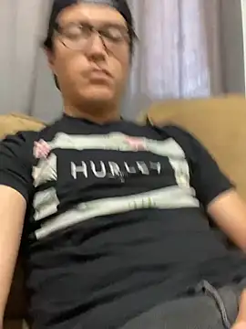 Snapshot of Victor01511 chatting on February 28, 2026, 6:09 pm Victor01511 online show from February 28, 2026, 6:09 pm