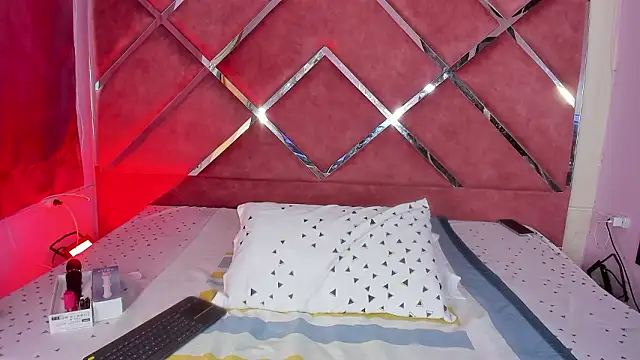 Snapshot of MeganDangelo chatting on February 3, 2026, 7:41 pm MeganDangelo online show from February 3, 2026, 7:41 pm