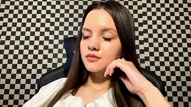 ConchitaMaestas online show from January 10, 2026, 1:35 pm