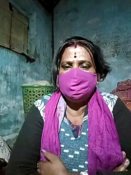 me-pari-hu online show from January 17, 2026, 4:22 pm