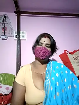 me-pari-hu online show from March 2, 2026, 5:42 pm