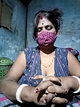 me-pari-hu online show from March 4, 2026, 5:19 pm