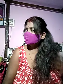 me-pari-hu online show from March 17, 2026, 4:43 pm